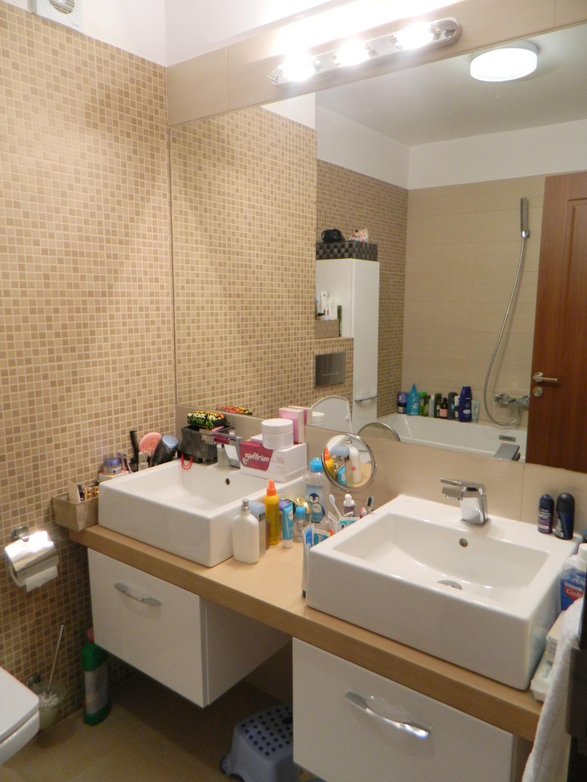 Apartament de vânzare 4+ camere Iris - 34400AV | BLITZ Cluj-Napoca | Poza19