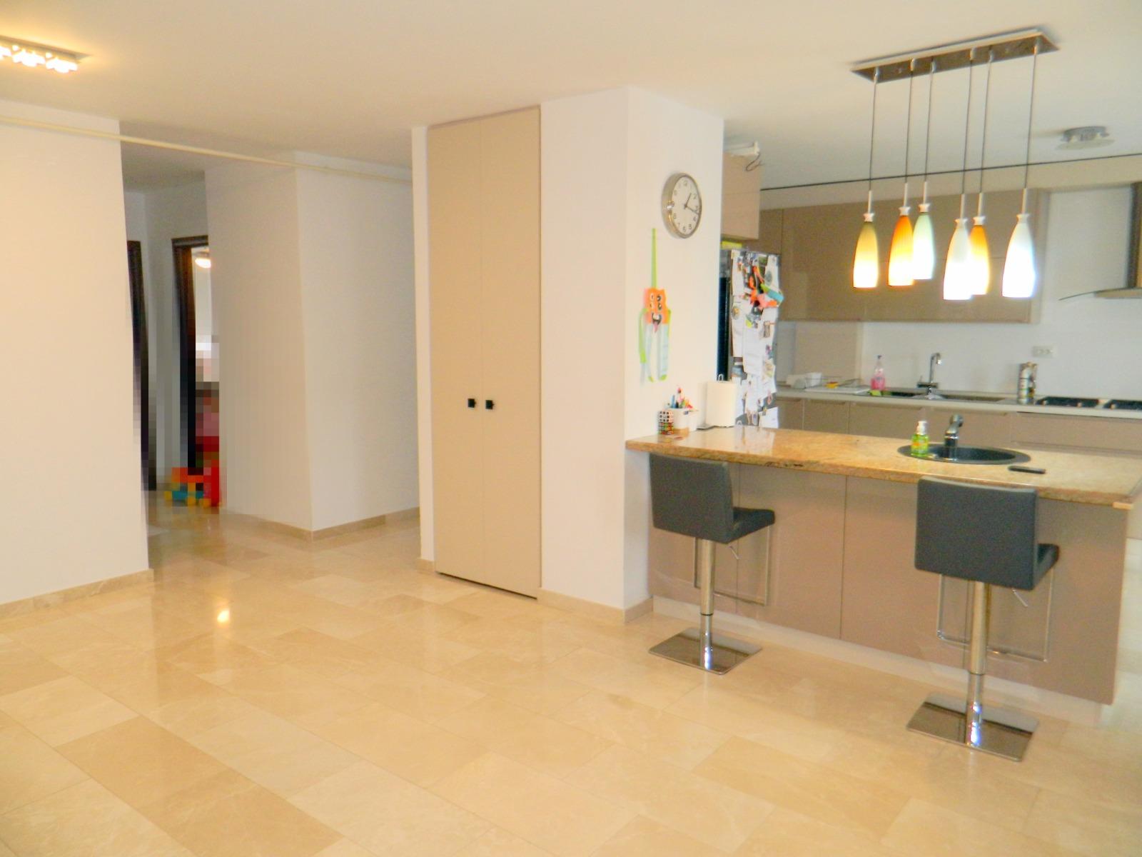 Apartament de vânzare 4+ camere Iris - 34400AV | BLITZ Cluj-Napoca | Poza6