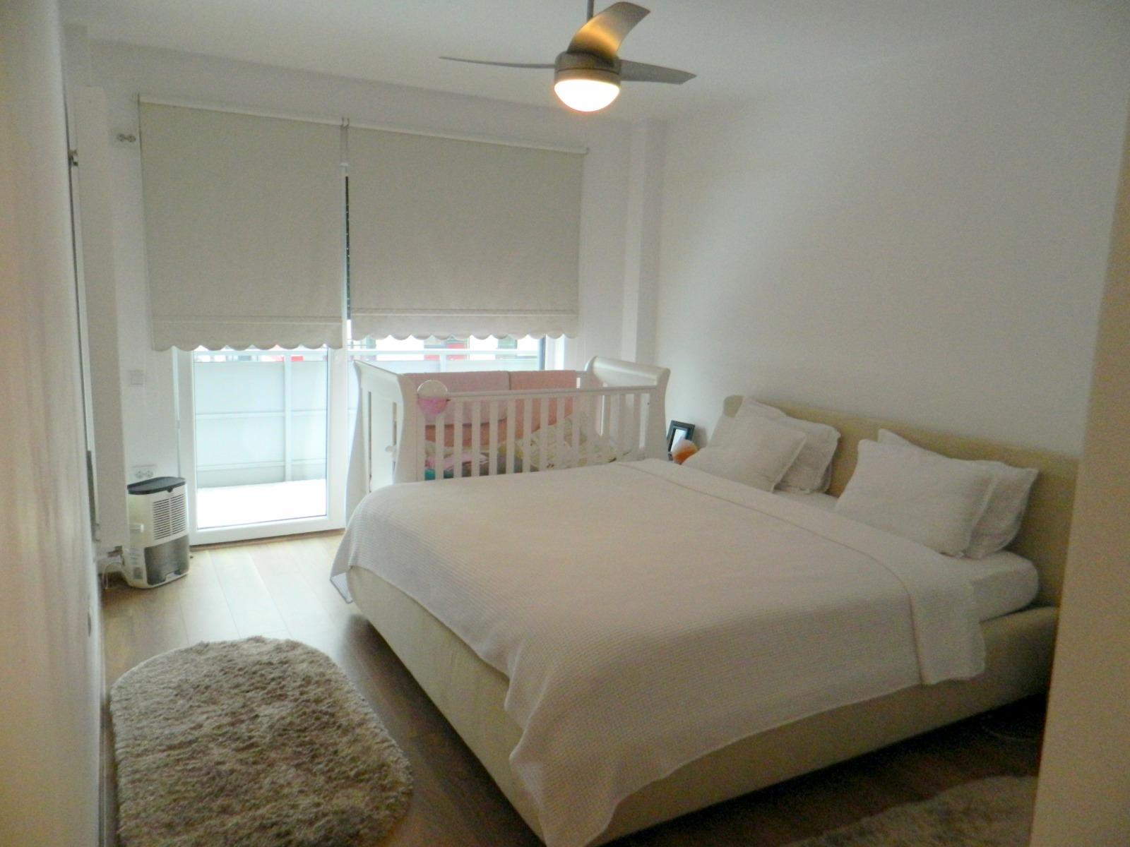 Apartament de vânzare 4+ camere Iris - 34400AV | BLITZ Cluj-Napoca | Poza14