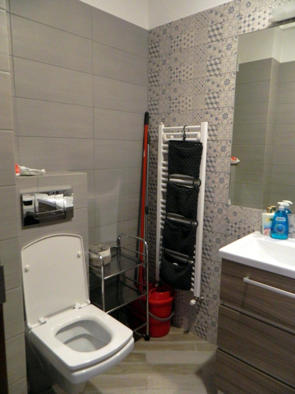 Apartament de vânzare 4+ camere Iris - 34400AV | BLITZ Cluj-Napoca | Poza18