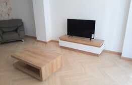 Apartament 2 camere, garaj, 62 mp, prima inchiriere, zona Grand Park