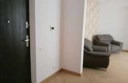 Apartament 2 camere, garaj, 62 mp, prima inchiriere, zona Grand Park