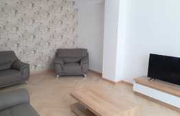 Apartament 2 camere, garaj, 62 mp, prima inchiriere, zona Grand Park