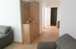 Apartament 2 camere, garaj, 62 mp, prima inchiriere, zona Grand Park