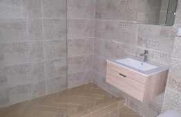 Apartament 2 camere, garaj, 62 mp, prima inchiriere, zona Grand Park