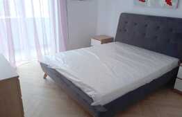 Apartament 2 camere, garaj, 62 mp, prima inchiriere, zona Grand Park