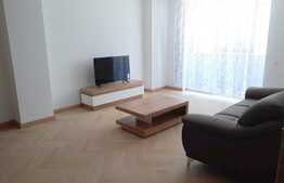 Apartament 2 camere, garaj, 62 mp, prima inchiriere, zona Grand Park