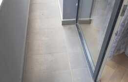 Apartament 2 camere, garaj, 62 mp, prima inchiriere, zona Grand Park