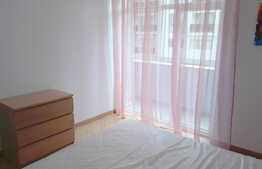 Apartament 2 camere, garaj, 62 mp, prima inchiriere, zona Grand Park
