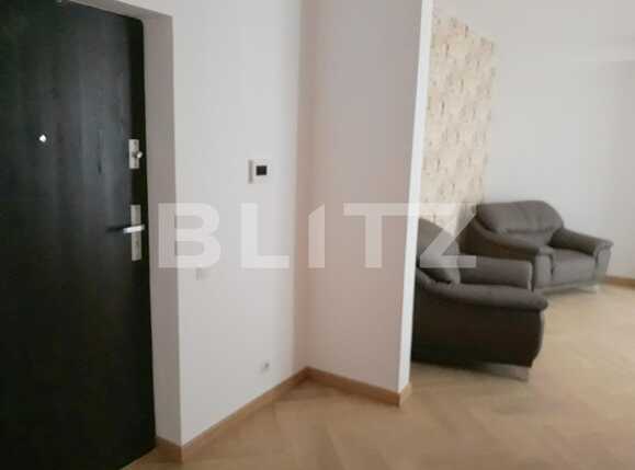 Apartament de închiriat 2 camere Gheorgheni - 34401AI | BLITZ Cluj-Napoca | Poza10