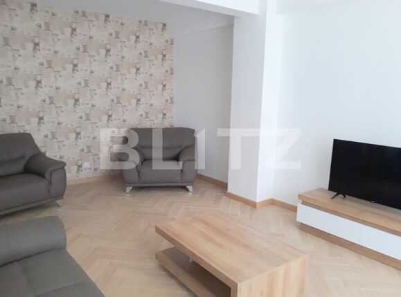 Apartament de închiriat 2 camere Gheorgheni - 34401AI | BLITZ Cluj-Napoca | Poza2