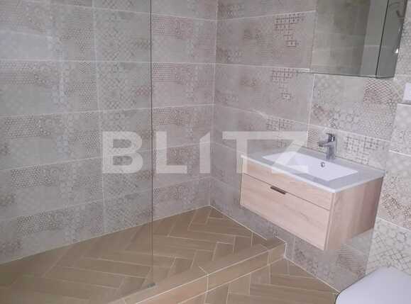 Apartament de închiriat 2 camere Gheorgheni - 34401AI | BLITZ Cluj-Napoca | Poza11