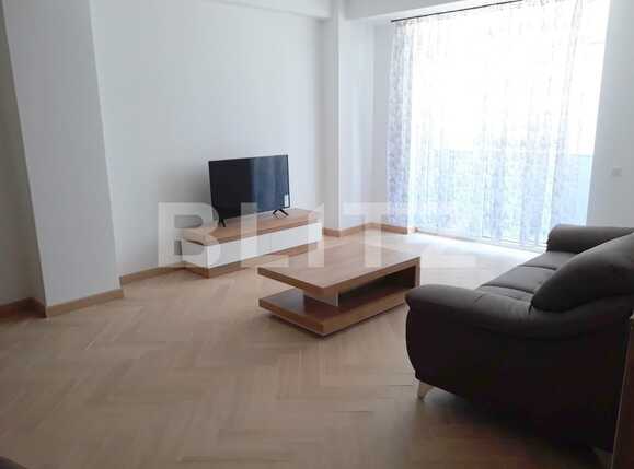 Apartament de închiriat 2 camere Gheorgheni - 34401AI | BLITZ Cluj-Napoca | Poza4