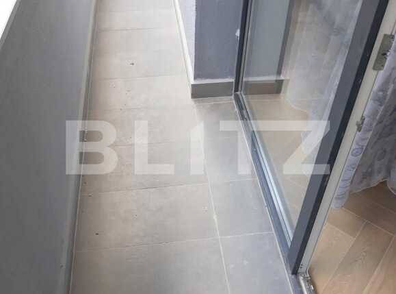 Apartament de închiriat 2 camere Gheorgheni - 34401AI | BLITZ Cluj-Napoca | Poza12
