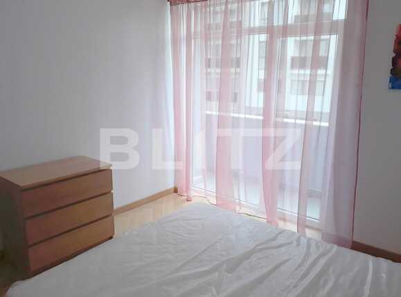 Apartament de închiriat 2 camere Gheorgheni - 34401AI | BLITZ Cluj-Napoca | Poza5