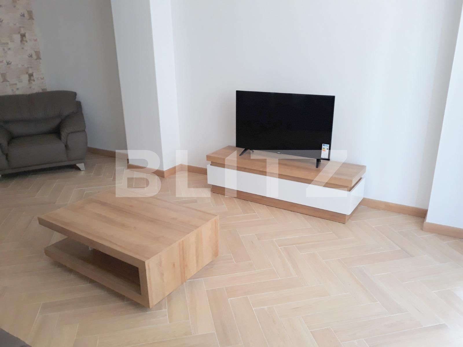 Apartament de închiriat 2 camere Gheorgheni - 34401AI | BLITZ Cluj-Napoca | Poza3