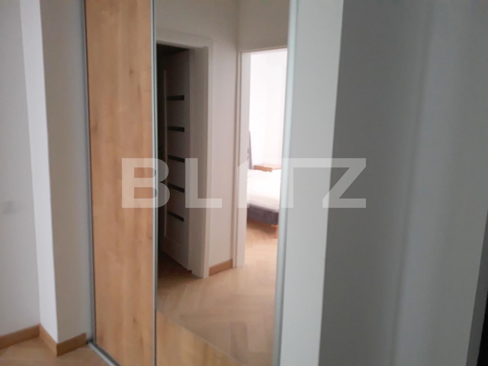 Apartament de închiriat 2 camere Gheorgheni - 34401AI | BLITZ Cluj-Napoca | Poza9