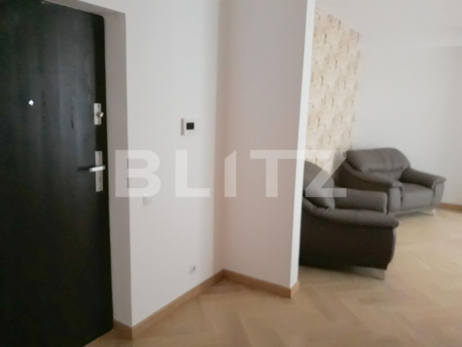 Apartament de închiriat 2 camere Gheorgheni - 34401AI | BLITZ Cluj-Napoca | Poza10