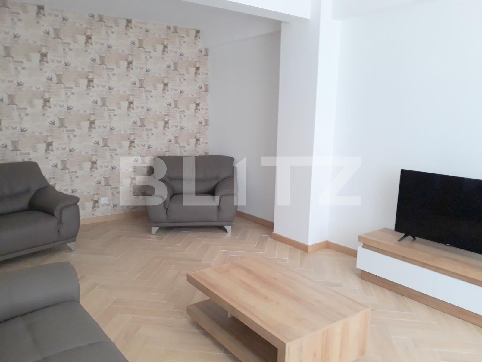 Apartament de închiriat 2 camere Gheorgheni - 34401AI | BLITZ Cluj-Napoca | Poza2