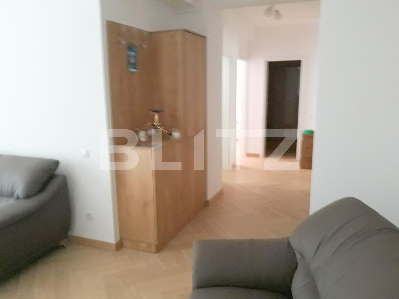 Apartament de închiriat 2 camere Gheorgheni - 34401AI | BLITZ Cluj-Napoca | Poza8