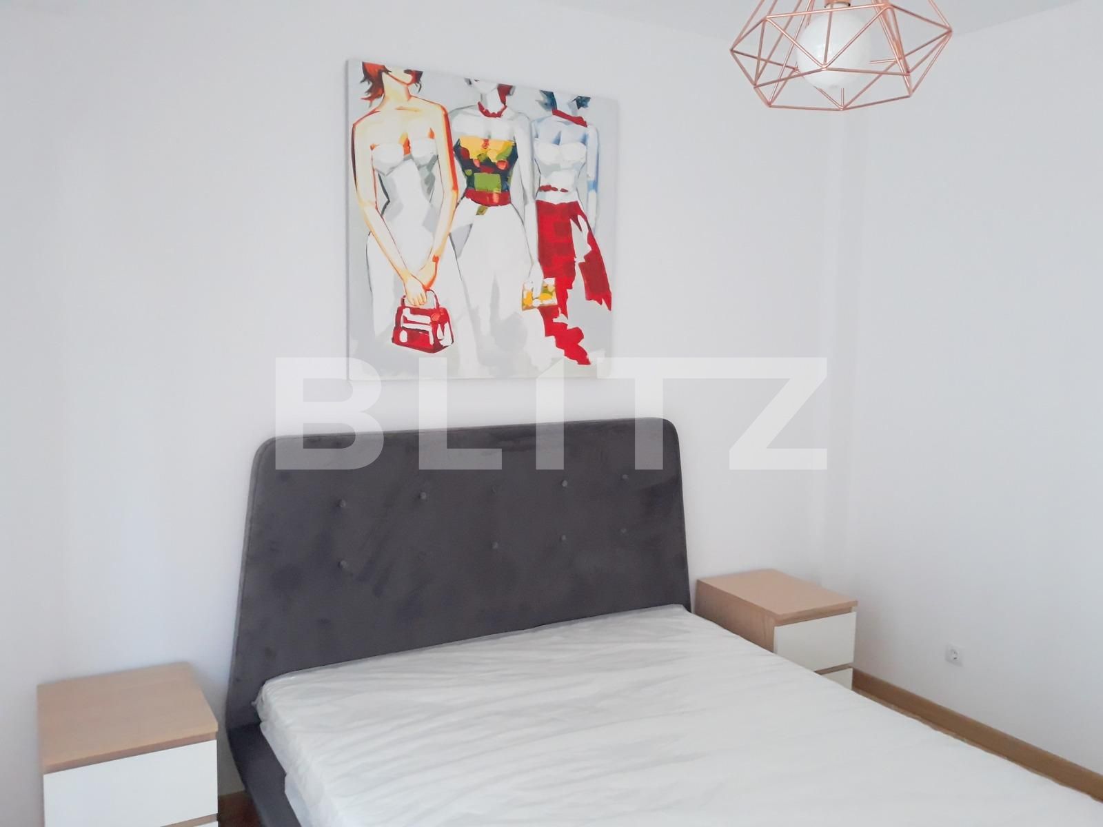 Apartament de închiriat 2 camere Gheorgheni - 34401AI | BLITZ Cluj-Napoca | Poza7