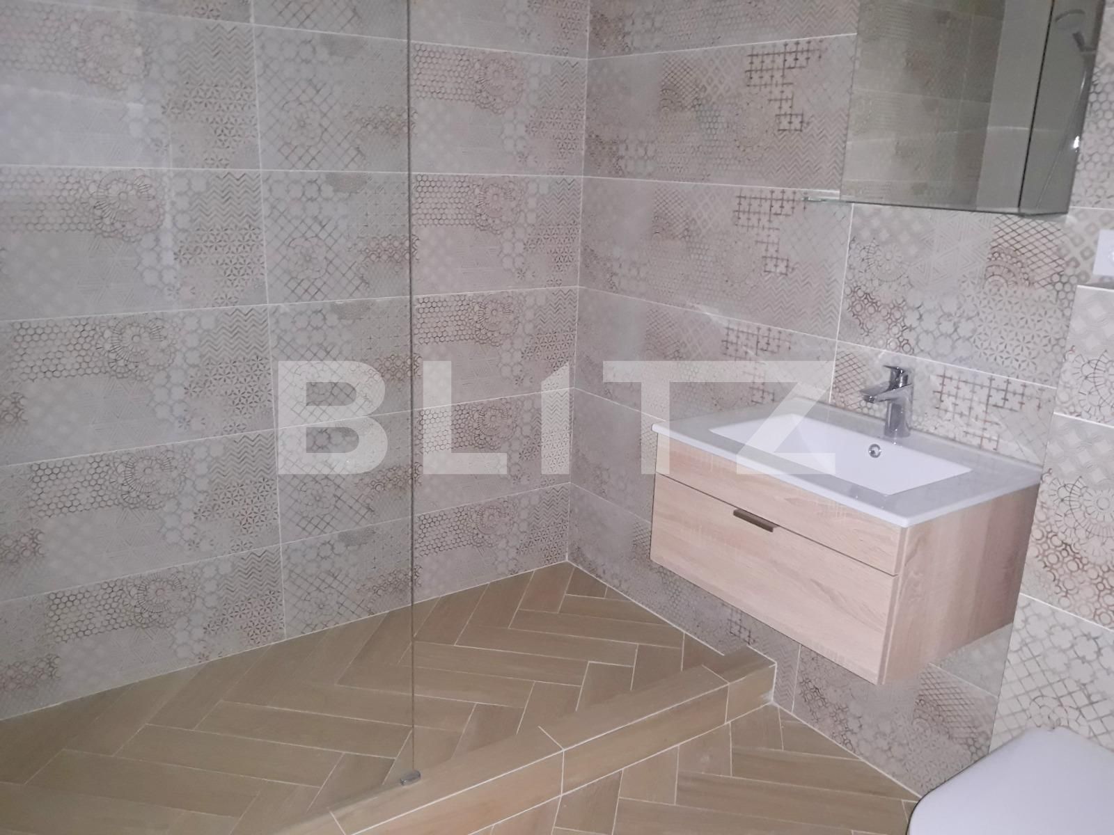 Apartament de închiriat 2 camere Gheorgheni - 34401AI | BLITZ Cluj-Napoca | Poza11