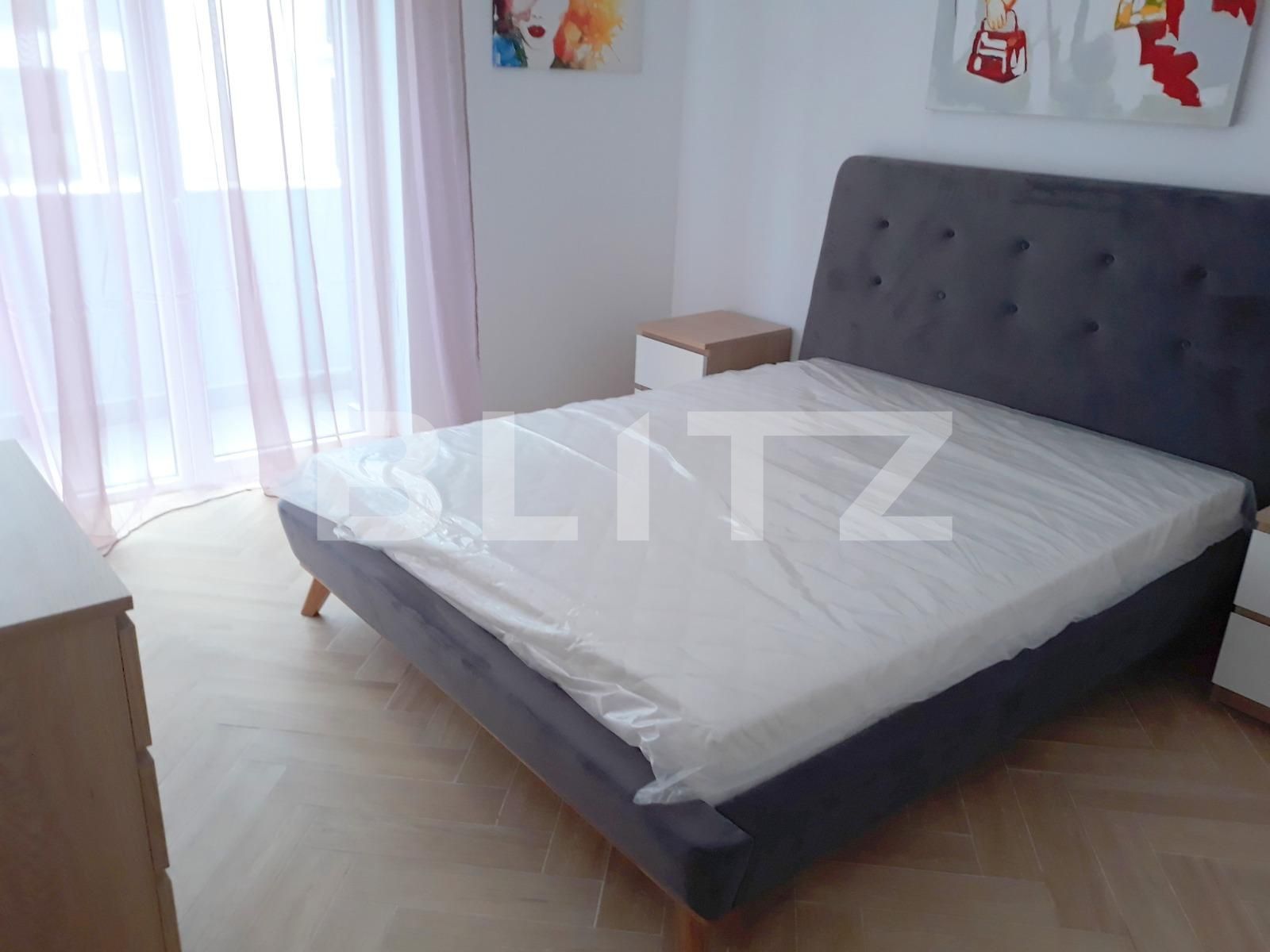 Apartament de închiriat 2 camere Gheorgheni - 34401AI | BLITZ Cluj-Napoca | Poza6