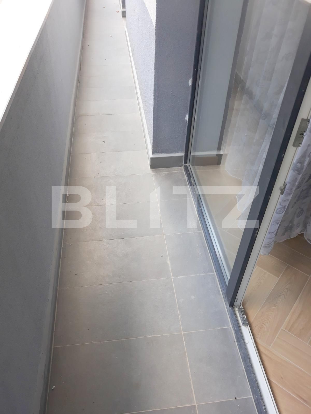 Apartament de închiriat 2 camere Gheorgheni - 34401AI | BLITZ Cluj-Napoca | Poza12