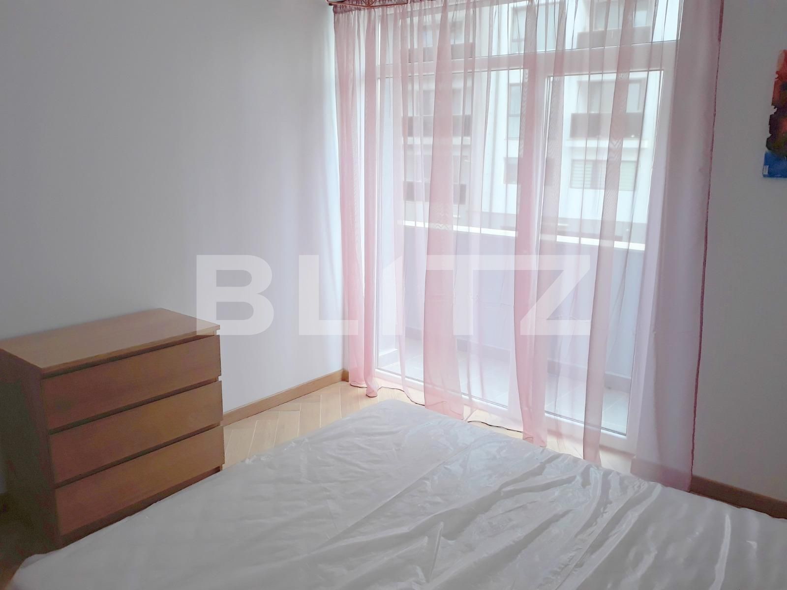 Apartament de închiriat 2 camere Gheorgheni - 34401AI | BLITZ Cluj-Napoca | Poza5