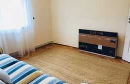 4 camere, 132 mp, decomandat, totul nou, prima inchiriere, garaj, parcare, zona Sigma Center