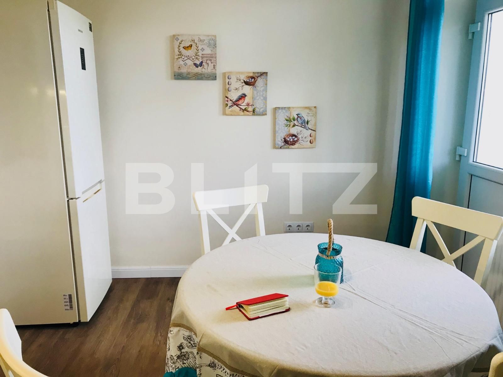 Apartament de închiriat 4 camere Zorilor - 34402AI | BLITZ Cluj-Napoca | Poza13