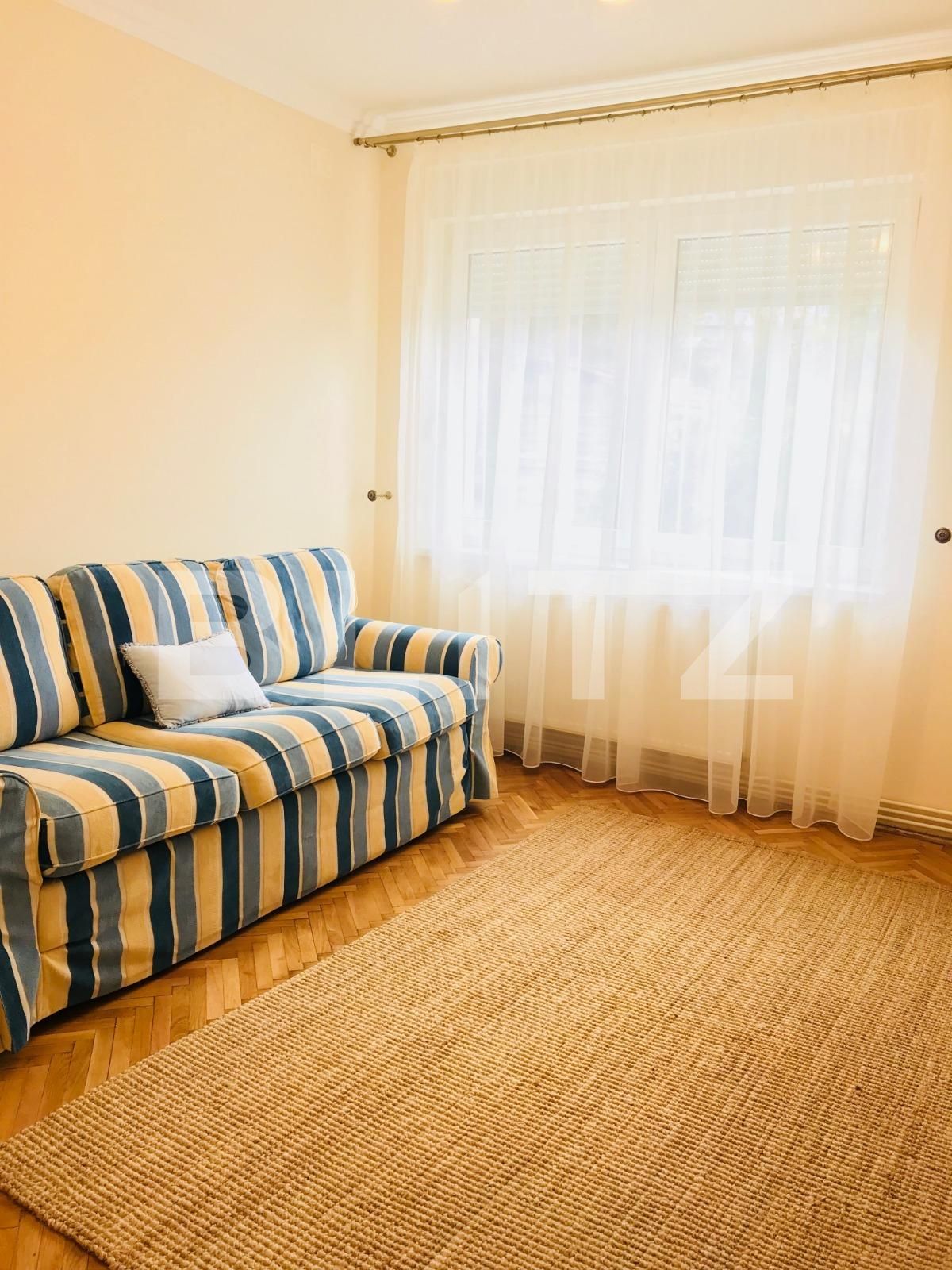 Apartament de închiriat 4 camere Zorilor - 34402AI | BLITZ Cluj-Napoca | Poza10