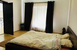 Casa individuala, 235 mp, 480 mp de gradina, zona strazii Maramuresului 