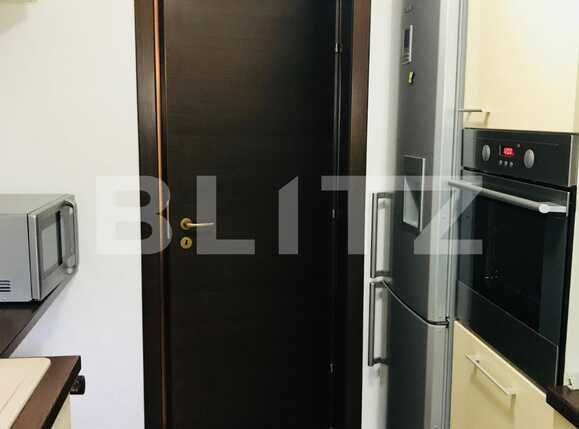 Casa de închiriat 4 camere Dambul Rotund - 34403CI | BLITZ Cluj-Napoca | Poza7