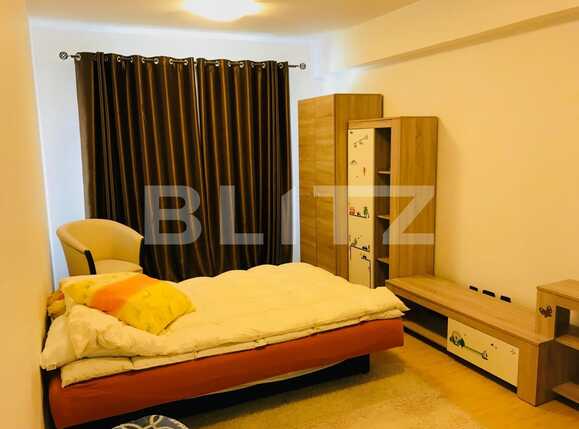 Casa de închiriat 4 camere Dambul Rotund - 34403CI | BLITZ Cluj-Napoca | Poza13