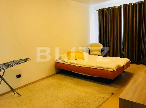 Casa de închiriat 4 camere Dambul Rotund - 34403CI | BLITZ Cluj-Napoca | Poza12