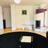 Casa de închiriat 4 camere Dambul Rotund - 34403CI - Poza 1 din 20 | BLITZ Cluj-Napoca | Poza4