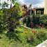 Casa de închiriat 4 camere Dambul Rotund - 34403CI - Poza 1 din 20 | BLITZ Cluj-Napoca | Poza18