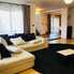 Casa de închiriat 4 camere Dambul Rotund - 34403CI - Poza 1 din 20 | BLITZ Cluj-Napoca | Poza1