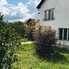 Casa de închiriat 4 camere Dambul Rotund - 34403CI - Poza 1 din 20 | BLITZ Cluj-Napoca | Poza20