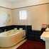 Casa de închiriat 4 camere Dambul Rotund - 34403CI - Poza 1 din 20 | BLITZ Cluj-Napoca | Poza15