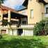 Casa de închiriat 4 camere Dambul Rotund - 34403CI - Poza 1 din 20 | BLITZ Cluj-Napoca | Poza19