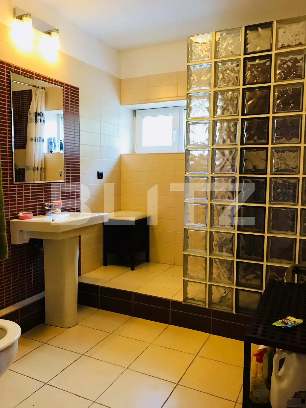 Casa de închiriat 4 camere Dambul Rotund - 34403CI | BLITZ Cluj-Napoca | Poza16