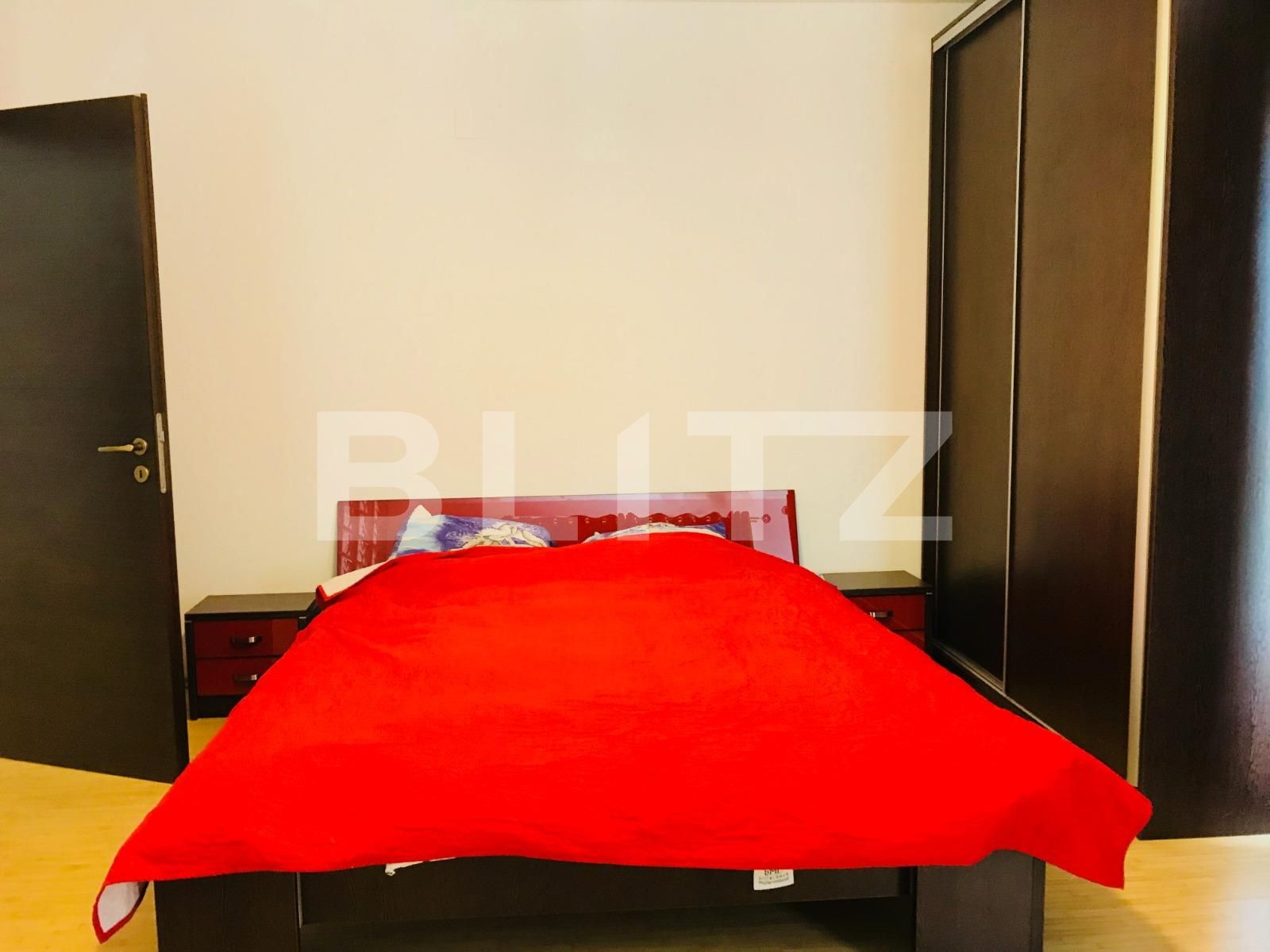 Casa de închiriat 4 camere Dambul Rotund - 34403CI | BLITZ Cluj-Napoca | Poza8