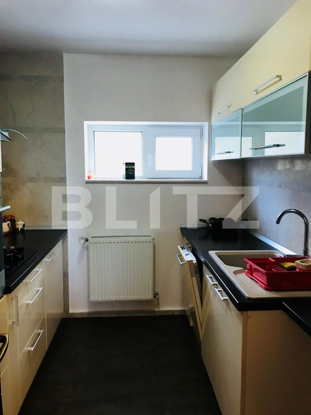 Casa de închiriat 4 camere Dambul Rotund - 34403CI | BLITZ Cluj-Napoca | Poza6