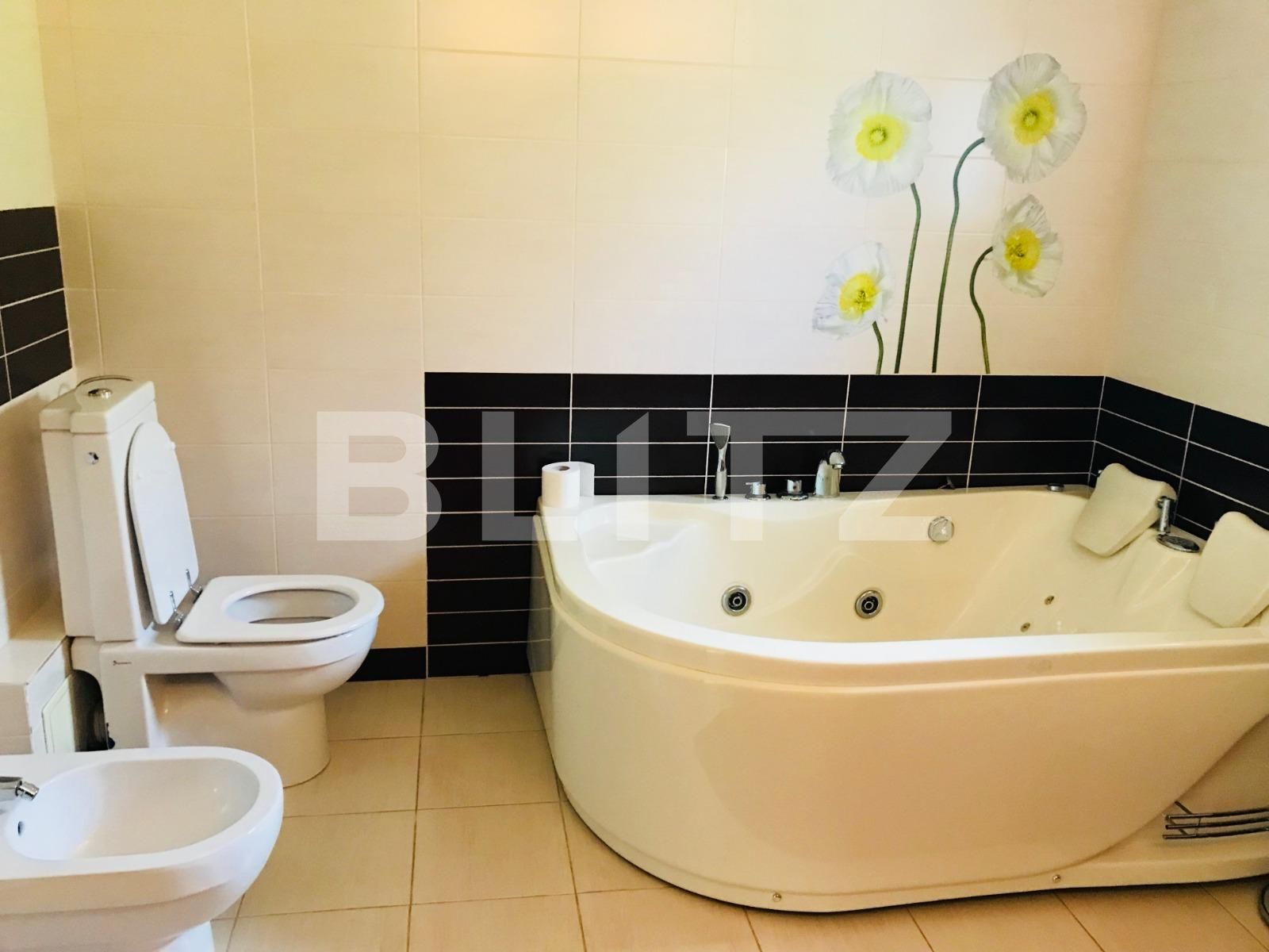 Casa de închiriat 4 camere Dambul Rotund - 34403CI | BLITZ Cluj-Napoca | Poza14