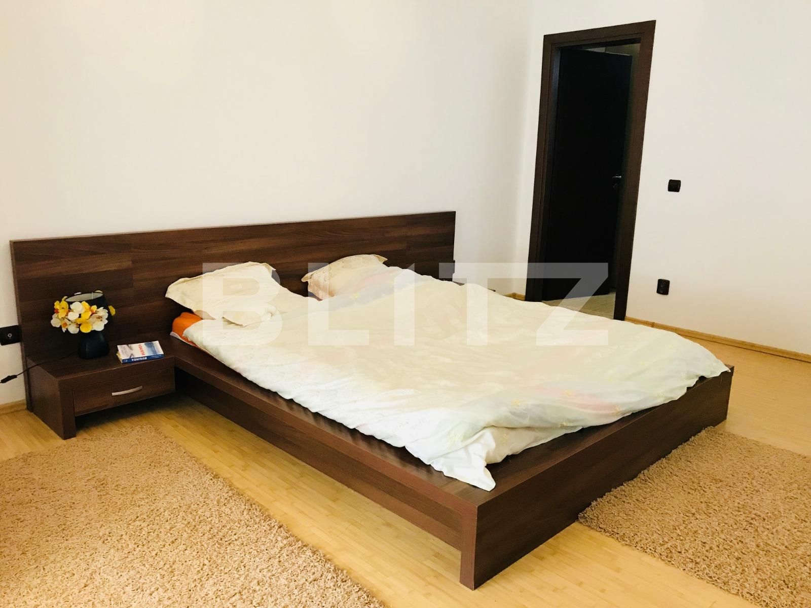 Casa de închiriat 4 camere Dambul Rotund - 34403CI | BLITZ Cluj-Napoca | Poza10