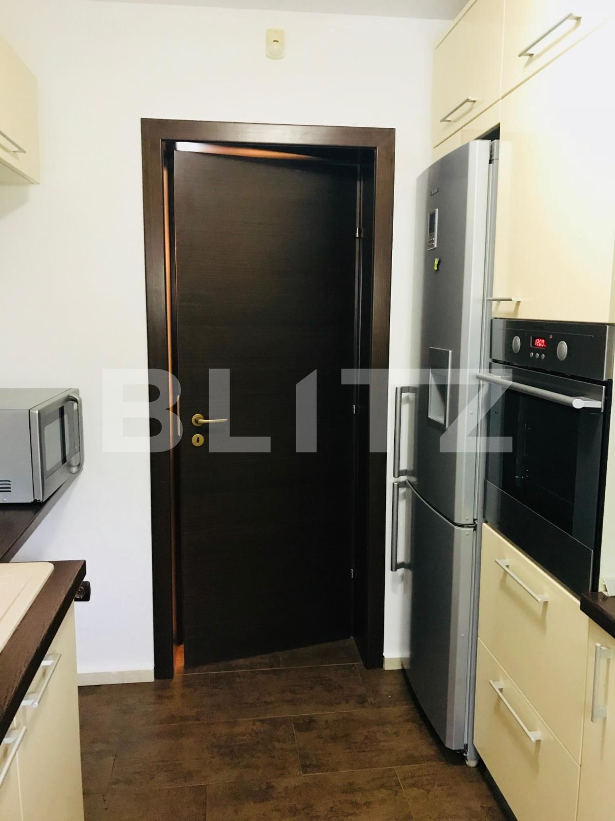Casa de închiriat 4 camere Dambul Rotund - 34403CI | BLITZ Cluj-Napoca | Poza7