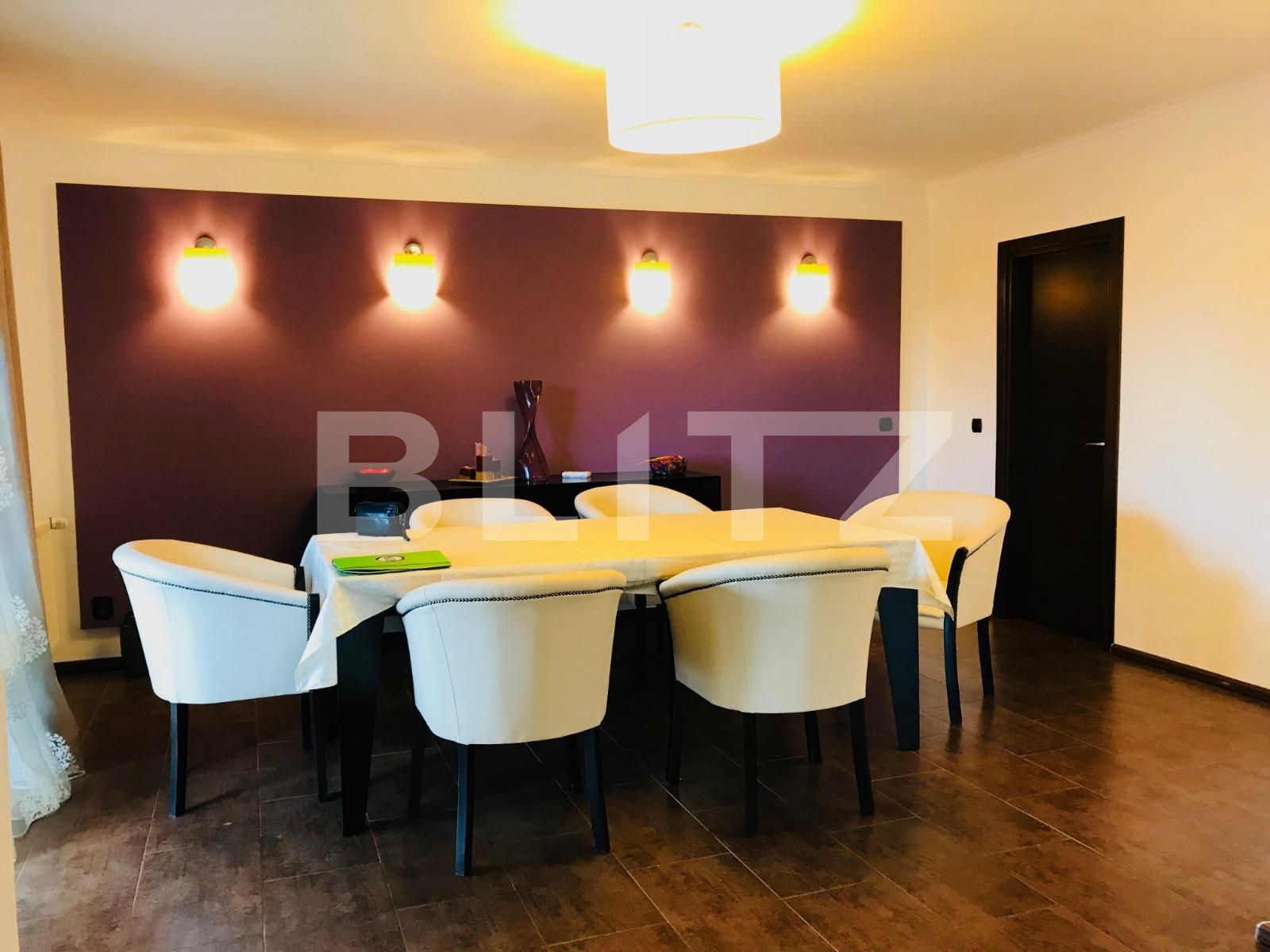 Casa de închiriat 4 camere Dambul Rotund - 34403CI | BLITZ Cluj-Napoca | Poza5