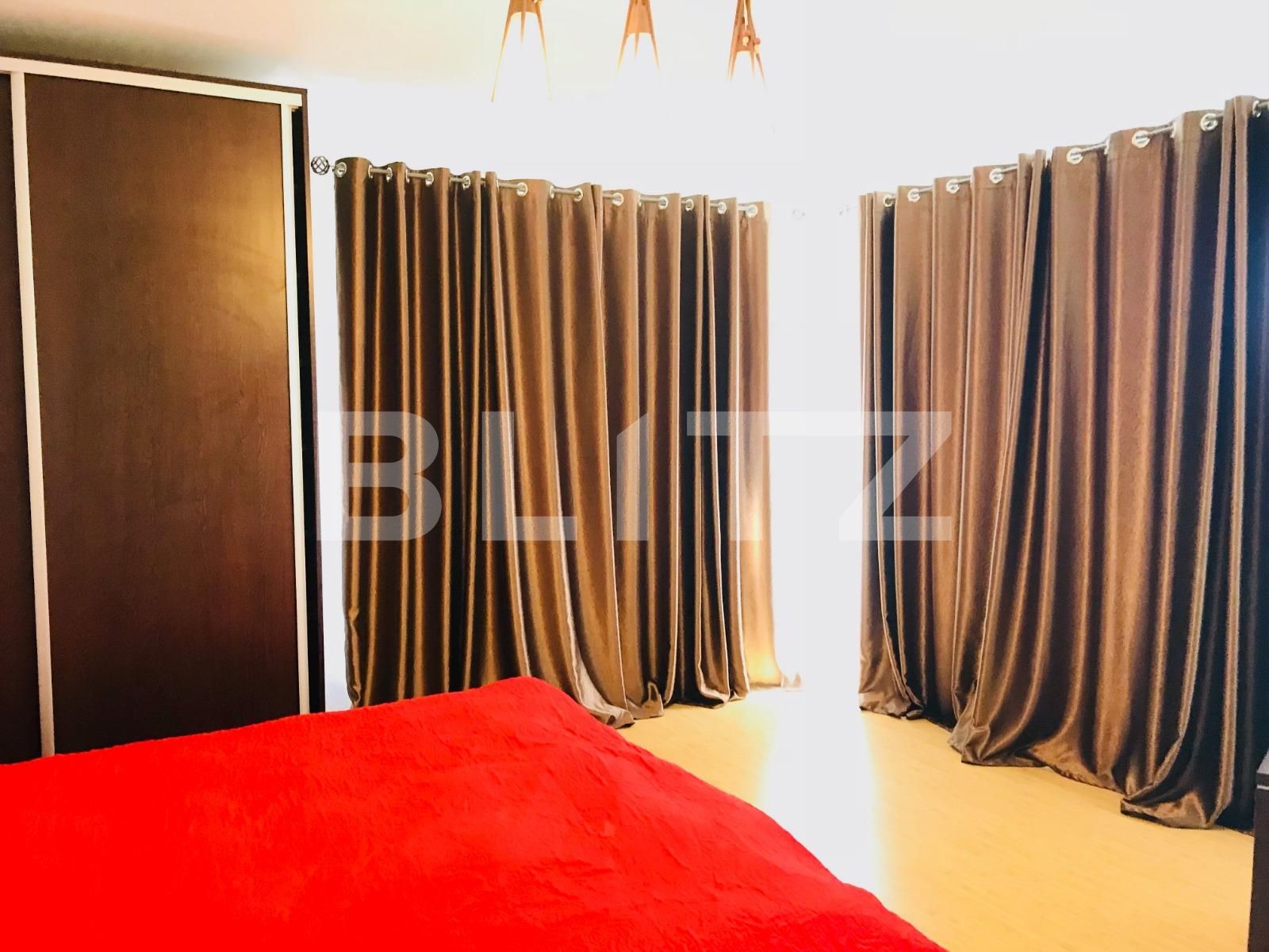 Casa de închiriat 4 camere Dambul Rotund - 34403CI | BLITZ Cluj-Napoca | Poza9